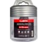 Фреза алмазная конусная KAHITO М14 Ø3-75mm 00-00003105 2