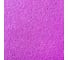 Круг шлифовальный Purple PP627 (125 мм; 8 отверстий; Р100; 100 шт) Hanko PP627.125.8.0100 3