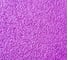 Круг шлифовальный Purple PP627 (125 мм; 8 отверстий; Р60; 100 шт) Hanko PP627.125.8.0060 3