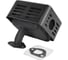 Глушитель в сборе REDVOLT GX120-GX200, 160F, 168F, 170F с прокладкой, 11-127K 5