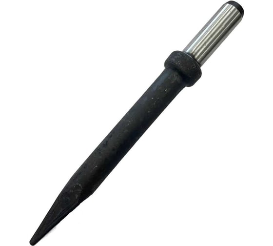 Пика AktiTool П-11 острая (Россия) L=290 П-11-290(AktiTool)