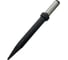 Пика AktiTool П-11 острая (Россия) L=290 П-11-290(AktiTool) 1