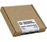 Диск алмазный по бетону Diamond Industrial 125 мм фланец М14 SPARK DIDS125SPM14 12