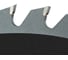 Диск пильный по дереву Diamond Industrial 300х32/30 мм Z=36 ATB WoodMaker DILITE DIDDDL300Z36 2