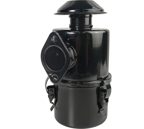 Корпус воздушного с масляной ванной REDVOLT 186FA 01-313K