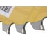 Диск пильный по дереву Diamond Industrial 300х50/30 мм Z=40 ATB WoodMaker DILITE DIDDDL300Z40-50 2