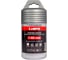 Коронка алмазная KAHITO 40мм 00-00002728 2