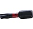 Бита ударная Wurth 1/4" TХ25 25 мм (упаковка 10 шт.) 1614312525092 10 1