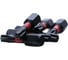 Бита ударная Wurth 1/4" TХ25 25 мм (упаковка 10 шт.) 1614312525092 10 2