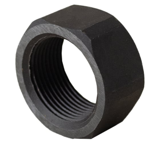 Гайка Русский Инструмент N025016L ri.493.7