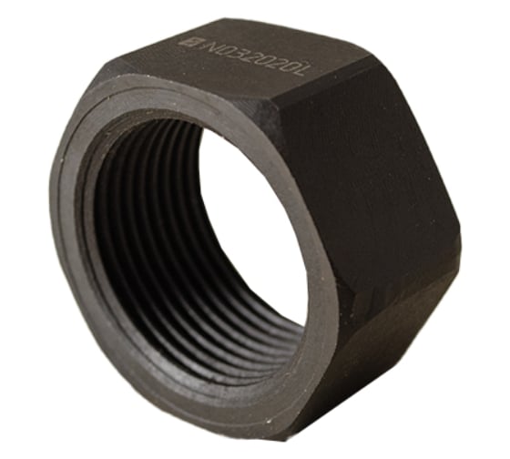 Гайка Русский Инструмент N032020L ri.493.11