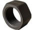 Гайка Русский Инструмент N032020L ri.493.11 1