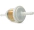 Фильтр топливный REDVOLT (Robin, Kohler), 12-209K 3