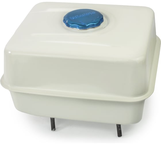 Бак топливный REDVOLT GX240, GX270, GX340, GX390 12-112K