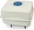 Бак топливный REDVOLT GX240, GX270, GX340, GX390 12-112K 1