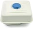 Бак топливный REDVOLT GX240, GX270, GX340, GX390 12-112K 2