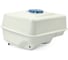 Бак топливный REDVOLT GX240, GX270, GX340, GX390 12-112K 3