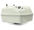 Бак топливный REDVOLT GX240, GX270, GX340, GX390 12-112K 5