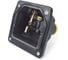 Крышка топливного насоса REDVOLT CH18-CH25, CH620-CH750 02-601K 2