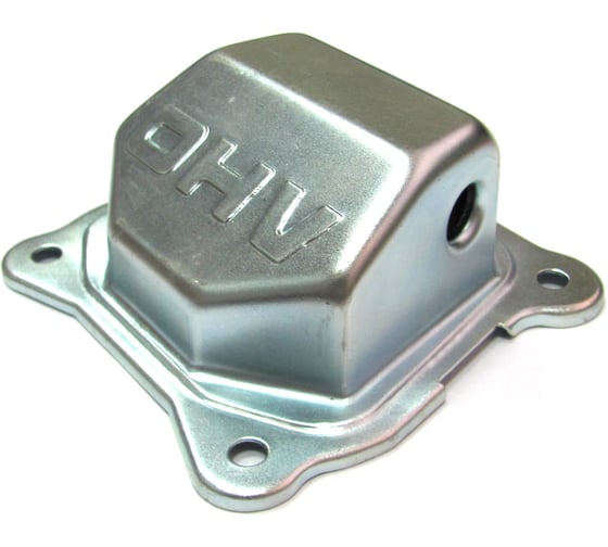 Клапанная крышка REDVOLT GX120-GX200 02-115K
