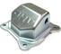 Клапанная крышка REDVOLT GX120-GX200 02-115K 1