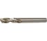 Сверло для точечной сварки MWORKS HSCO D 6,0mm MW065515 60 1