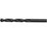 Сверло спиральное MWORKS с цилл.хвостовиком HSS DIN338 D11,5mm MW065501 115 1