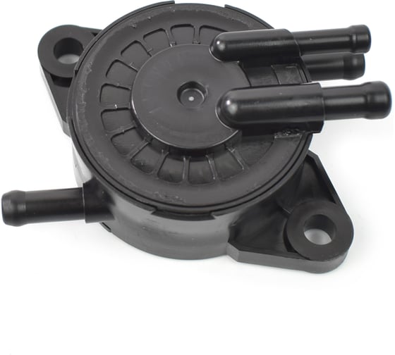 Насос топливоподкачивающий REDVOLT GX630, GX660, GX690 12-126K