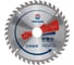 Диск пильный по дереву 210х32/30 мм, 40Z TORGWIN S42714 1