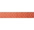 Набор шлифовальных полос SANDWOX ORANGE CERAMIC 5 шт, P500 70X400 мм MultiHole, 518.70.40.500.5.LC 1