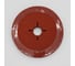 Круг фибровый STRONER Ceramic, P36, 125х22мм 5 шт/уп fibdp36-5 5