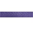 Набор шлифовальных полос SANDWOX Purple CERAMIC 5 шт, P080 70X400 мм MultiHole, 328P.70.40.080.5.LC 1
