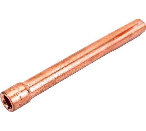 Цанга 3.2 мм, 50 мм для TW 17-18-26 Basic Optima BS10N25