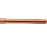 Цанга 3.2 мм, 50 мм для TW 17-18-26 Basic Optima BS10N25 1