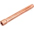 Цанга 3.2 мм, 50 мм для TW 17-18-26 Basic Optima BS10N25 2