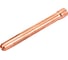 Цанга 3.2 мм, 50 мм для TW 17-18-26 Basic Optima BS10N25 3