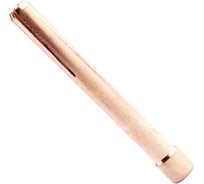 Цанга 4 мм, 50 мм для TW 17-18-26 Basic Optima BS54N20