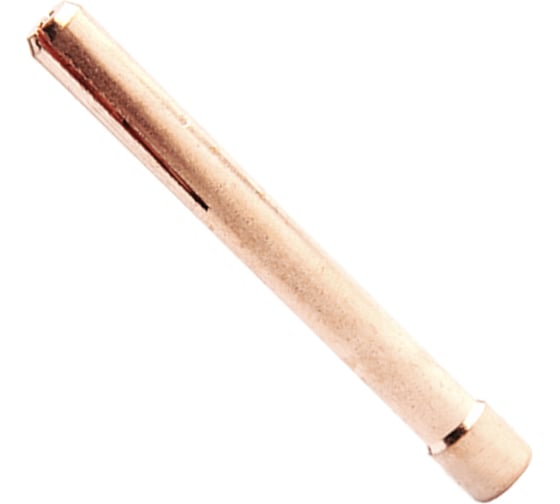 Цанга 4 мм, 50 мм для TW 17-18-26 Basic Optima BS54N20 1