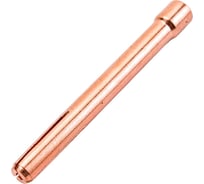 Цанга 1.6 мм, 50 мм для TW 17-18-26 Basic Optima BS10N23