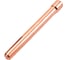 Цанга 1.6 мм, 50 мм для TW 17-18-26 Basic Optima BS10N23 1