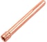 Цанга 1.6 мм, 50 мм для TW 17-18-26 Basic Optima BS10N23 2
