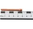 Цанга 1.6 мм, 50 мм для TW 17-18-26 Basic Optima BS10N23 3