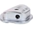 Клапанная крышка REDVOLT GX240-GX620 02-114K 1