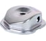 Клапанная крышка REDVOLT GX240-GX620 02-114K 2
