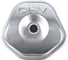 Клапанная крышка REDVOLT GX240-GX620 02-114K 4