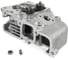 ГБЦ 178F REDVOLT (дизель) 02-327K 1