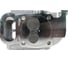 ГБЦ 178F REDVOLT (дизель) 02-327K 3