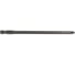 Бита крестовая ROSSVIK PH2, 150 мм, 1/4, сплав S2 (10шт в коробке) 63150PH2 1