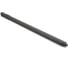 Бита крестовая ROSSVIK PH2, 150 мм, 1/4, сплав S2 (10шт в коробке) 63150PH2 2