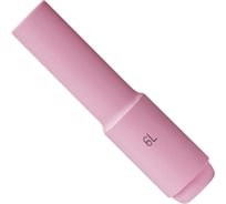 Сопло керамическое удлиненное №6, 76 мм, 9.5 мм для TW 17-18-26 Optima XL10N48L